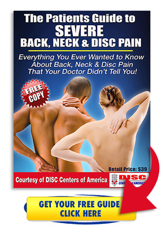 Free Pain Guide
