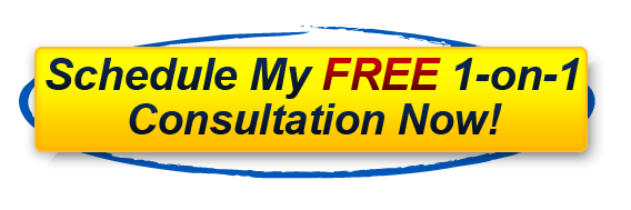 Free Consultation